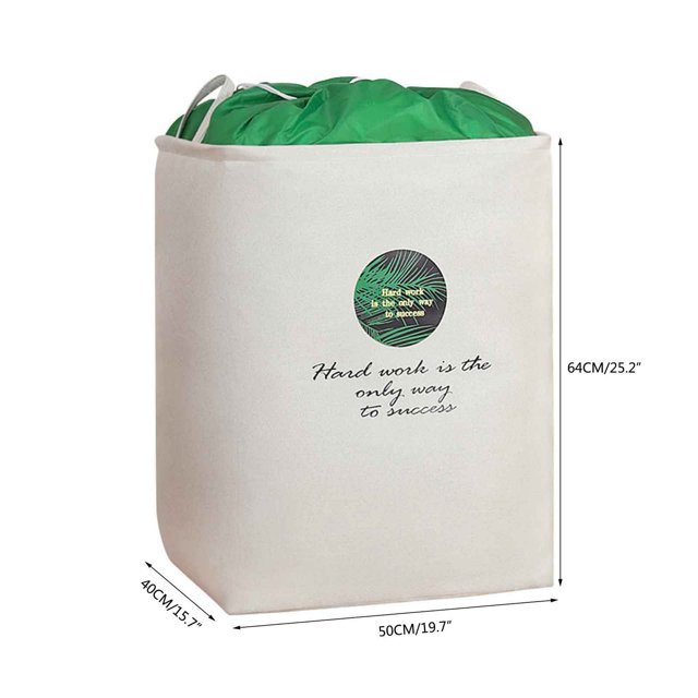 Puntoco Bolsa de almacenamiento para edredones de ropa de gran tamaño, bolsa de almacenamiento portátil para clasificación de armario, bolsa de almacenamiento para tazas con cremallera