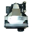 thumbnail image 5 of Advanced Lamps™ Lamp & Housing for The Panasonic PT-L785U Projector - 1 Unit per pack, 5 of 9