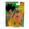 thumbnail image 2 of Figura de Acción Bandai Dragon Ball 5 Pulgadas Goku Ultra Instinto, 2 of 2