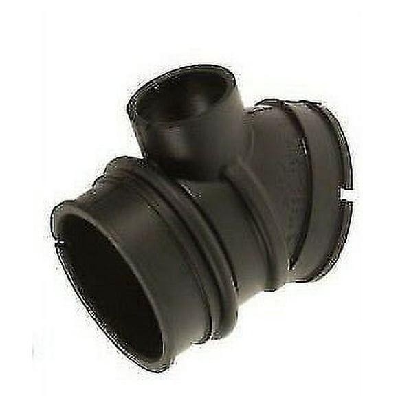 SEBLAFF Engine Air Cleaner Intake Hose Pipe Tube Fit for Toyota 4Runner 3.4L 1996 1997 1998 1999 2000 2001 2002 2003 17882-62010