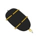 thumbnail image 3 of Cubierta para de Kayak, a prueba de polvo, mantiene limpio el asiento de la escotilla, cubierta antipolvo para de Kayak 101cmx60cm, 3 of 8
