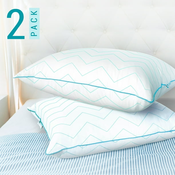 Almohada sognare bodega aurrera hotsell