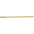 thumbnail image 1 of Tall Post Sportime BigRedBase para juegos deportivos ajustable, 1 of 2