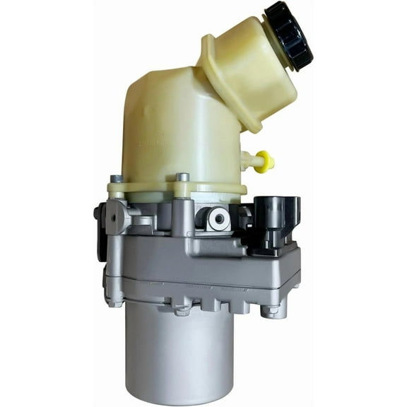 Remanufactured RYC Automotive Electric Power Steering Pump AD-0117E (Fits Nissan Altima 2.5L, 3.5L 2014, 2015, 2016, 2017, 2018)