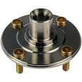 thumbnail image 2 of Dorman 930-351 Front Wheel Hub for Specific Mitsubishi Models, 2 of 2