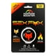 thumbnail image 1 of Sex Fox Hormone Booster 2 Cápsulas, 1 of 1