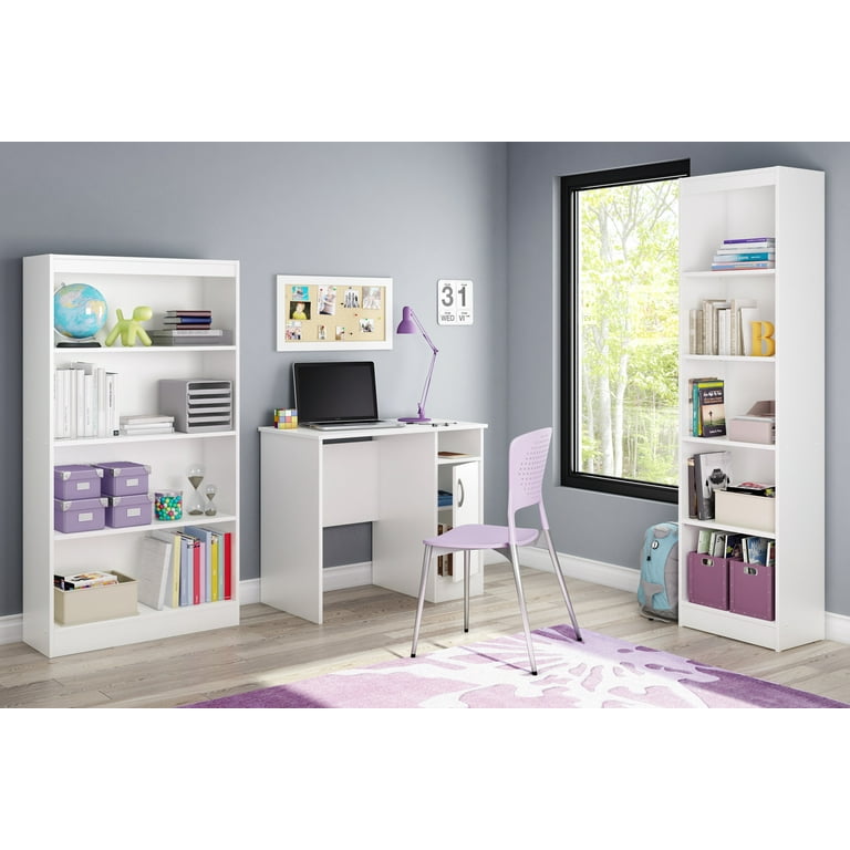 Desk for bedroom walmart deals