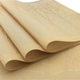 View all media