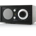 thumbnail image 4 of Radio Tivoli Audio modelo 1 con Bluetooth AM/FM, color negro, 4 of 9