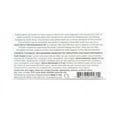 thumbnail image 3 of Tooth Enamel Remineralization Kit by Uncle Harry's Natural Products (3pcs Kit), 3 of 4