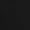 D-711 Black, variant on Navy Spandex Pants for Man Summer Fall Loose Fit Track Athletic Brunch Jogger Flare Wide Leg Plain Long Bootcut Leg Pants Man 2026 Clothes Trendy Country Concert Y2K S