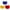 DarkBlue Red Yellow, variant on LittleForBig BigShield Generation-1 Pacifier 3 Paci Pack - Pink LightBlue Lightpurple