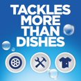 thumbnail image 2 of Dawn Platinum Dish Soap, Dishwashing Liquid, Refreshing Rain Scent 635ML, 2 of 5