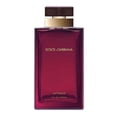 thumbnail image 1 of Perfume Dolce & Gabbana Pour Femme Intense para Dama 100ML EDP, 1 of 2