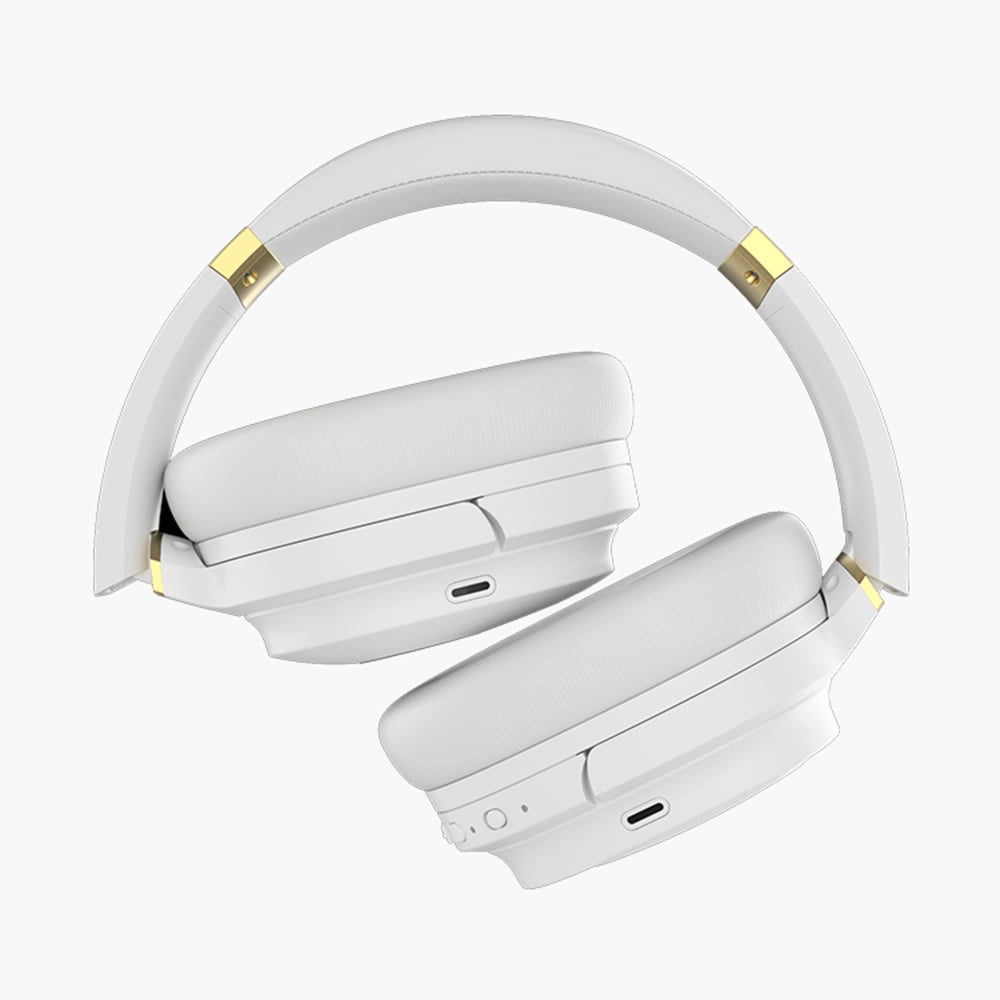 cowin se7max active noise cancelling bluetooth headphones