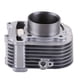 thumbnail image 5 of Complete Cylinder Kit Compatible for Italika Atv200 2020-2024, 5 of 16