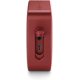 thumbnail image 5 of GO 2 - Mini Altavoz Bluetooth Portátil - IPX7 Resistente al Agua para Piscinas y Playas - Batería de 5 h - Calidad de Audio JBL - Rojo, 5 of 5