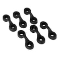 thumbnail image 3 of Tapones para Tapones de Tapones para Botes de Kayak de 2 Piezas, Tapones para Agujeros de Drenaje kusrkot Enchufe Scrapper de Kayak, 3 of 8