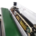 thumbnail image 6 of Automatic Continuous Plastic Bag Vacuum Sealing Machine LF1080 Model, 6 of 8