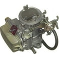 thumbnail image 3 of Autoline C7064 Carburetor, 3 of 3