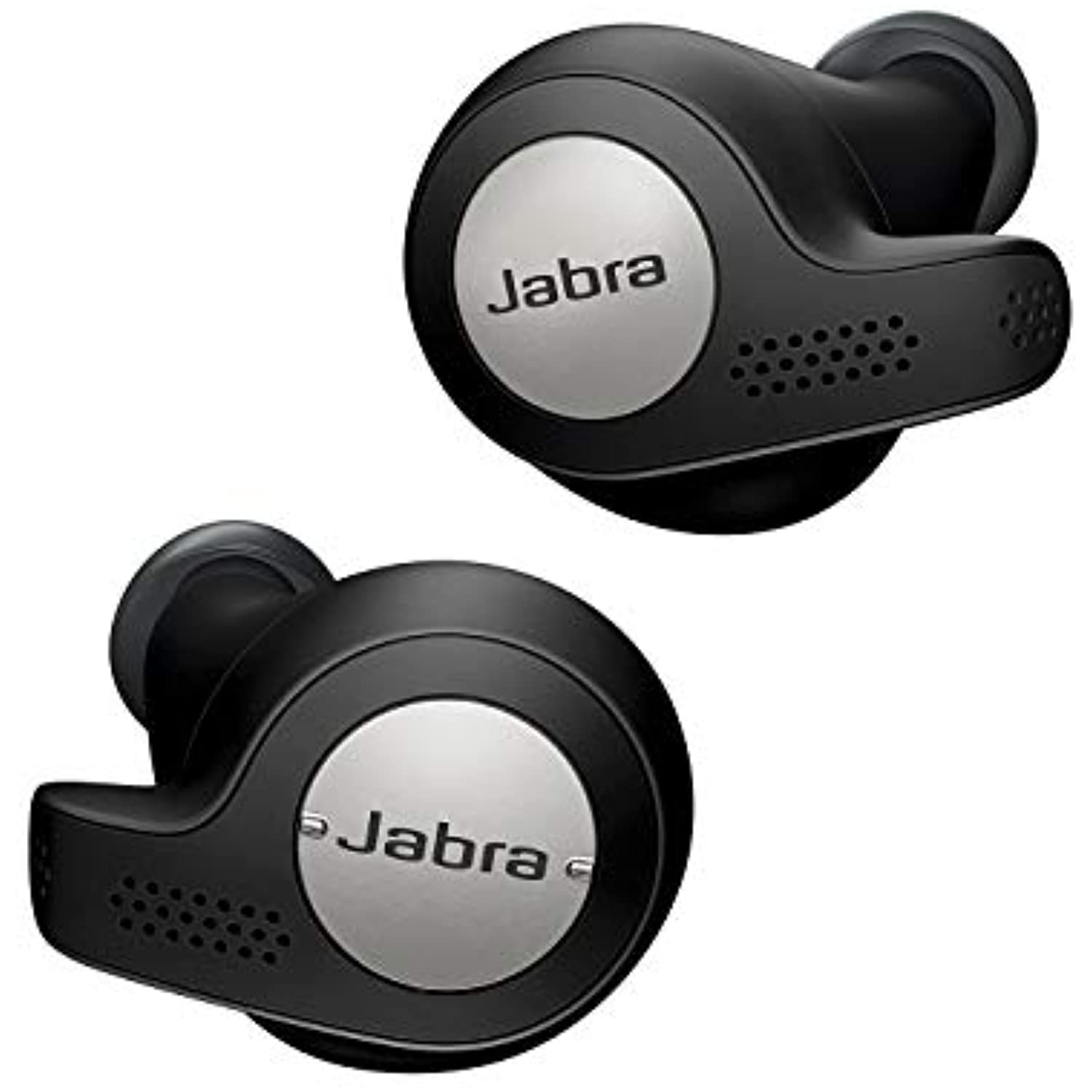 Jabra Elite Active 65t Earbuds – True 