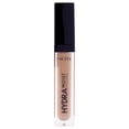 thumbnail image 1 of Brillo de labios Note Cosmetique Hydramoist 01 Nude Style 6 ml, 1 of 2