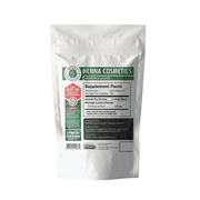 Moringa Leaves Powder for Smoothies, Drinks and Tea 200 Grams (7.05 oz.)
