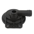 thumbnail image 4 of Válvula Reguladora de Caja de la Manivela de Gasolina, Válvula de Control de Emisión de la Caja de Cigüeñal Duradera de Metal Válvula Anti -óxido para Automóvil, 4 of 7