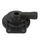 thumbnail image 4 of Válvula Reguladora de Caja de la Manivela de Gasolina, Válvula de Control de Emisión de la Caja de Cigüeñal Duradera de Metal Válvula Anti -óxido para Automóvil, 4 of 7