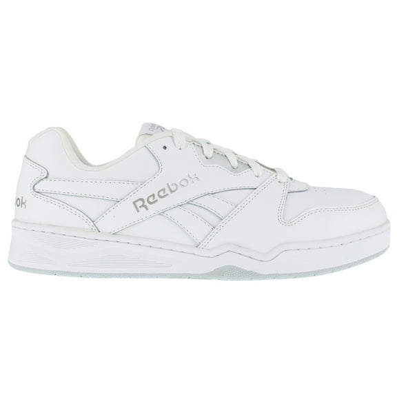 Reebok Work Womens Bb4500 Electrical Composite Toe