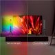 thumbnail image 5 of Cateissary Control de sonido de música RGB duradero y resistente, captación de luz, mano de obra exquisita, captación de LED Iluminación y accesorios, 5 of 6