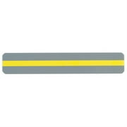 Sentence Strip Reading Guides, Yellow, Pack of 12 | Bundle of 5