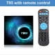 thumbnail image 5 of Androids 10 HD Quad-Core Smarts TV Box High-Definition Medias Player for Living Room Home, 5 of 5