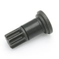 thumbnail image 3 of New Engine Barring Tool Fits for Dodge Pickups with Cummins 5.9L Diesel Engine, 3 of 7