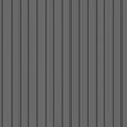 thumbnail image 3 of Limpiador necesario para la limpieza del hogar-renovación de metales color acero azulejo pulido puertas y ventanas sin, 3 of 5