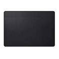 thumbnail image 3 of Undergrill Mat & Fire Pit Mat, Reusable Under the Grill Mat, Outdoor Flat Top Gas Mat, Charcoal Grill Mat S, 3 of 5