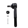 thumbnail image 3 of Detroit Axle - 2WD Front Inner Tie Rod Ends Replacement for 1979-1995 Toyota Pickup, 3 of 7