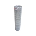 thumbnail image 1 of Malla Hexagonal Reforzar Akron 22x25x100 (gallinera/conejera/para Corral) 60-04r, 1 of 2
