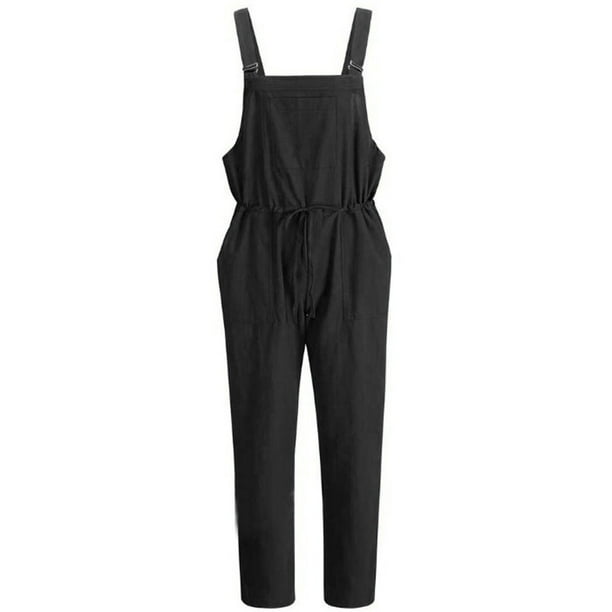 Dressy onesie sales