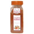 thumbnail image 1 of Spice Select- Cajun Seasoning (397G) (Pack Of 3), 1 of 1