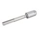 thumbnail image 5 of Adaptador De Mandril Convertidor SDS A SDS Plus Vástago De Taladro Rápido, 5 of 7