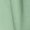 Green, variant on Shorts For Women Womens Running Quick Dry Workout Elastic Waist Athletic Yoga Pants Sports Pants Shorts