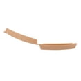 thumbnail image 1 of Clip de Poche Drainable, PVC Stomie Sac Clip Réutilisable Facile Ouvert Fuite Preuve 5Pcs pour les Patients, 1 of 8