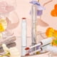 thumbnail image 2 of Gogotales 3,5 g Brillo de labios mate aterciopelado suave hidratante resistente al agua, 2 of 8