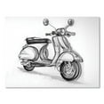 thumbnail image 5 of Pacon Art1st Sketch Book, 5 of 5