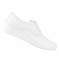 thumbnail image 2 of Zapato Comodo Flexi Dama 32603 Blanco Flexi 32603 BLANCO, 2 of 6