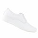 thumbnail image 2 of Zapato Comodo Flexi Dama 32603 Blanco Flexi 32603 BLANCO, 2 of 6
