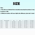 thumbnail image 3 of TOWED22 Toddler Boys Fall Winter Outfits 2Pcs Long Sleeve Printed Round Neck Pullover Top Elastic Waist Joggers Soft Clothes(Green,7-8 Y), 3 of 7