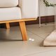 thumbnail image 4 of GOOHOCHY 16Ud Almohadillas Transparentes Para Patas De Y Muebles Que Reducen Ruido Y Previenen Daños, 4 of 6