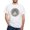 White, variant on CafePress - Vodkatonic U Dark T Shirt - Men's Classic Cotton T-Shirts